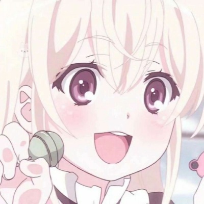 兽设四季场景绘制福瑞群